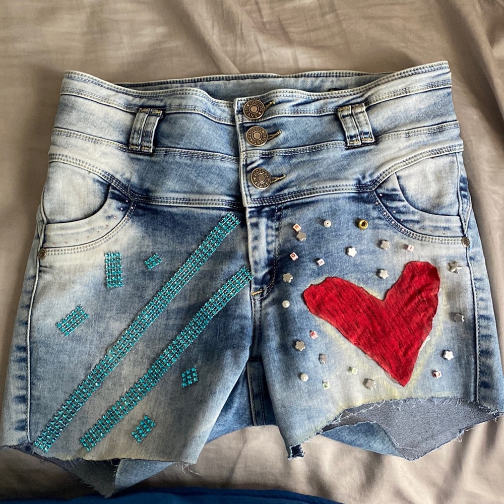 Cute Designs